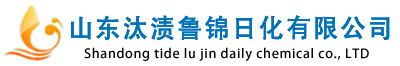IMG-LOGO