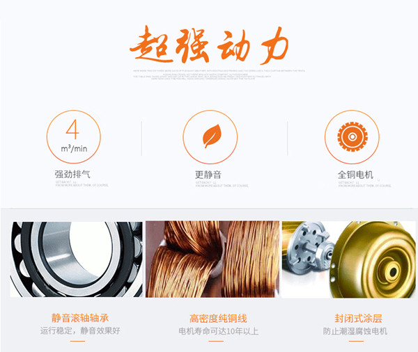 6_副本.jpg 6_副本.jpg