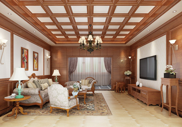 5_副本.jpg 5_副本.jpg