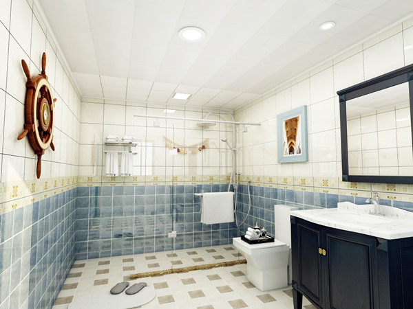 9_副本.jpg 9_副本.jpg