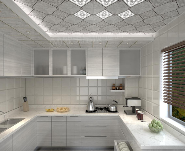 12廚房_副本.jpg 12廚房_副本.jpg