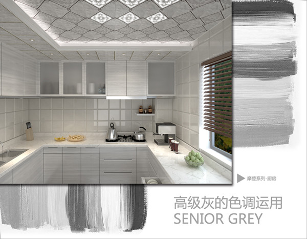 4_副本.jpg 4_副本.jpg