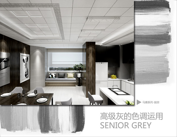 5_副本.jpg 5_副本.jpg