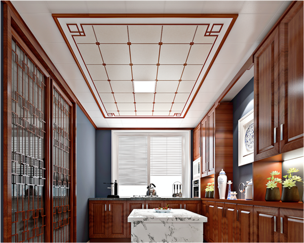 5臻品效果圖_副本.png 5臻品效果圖_副本.png