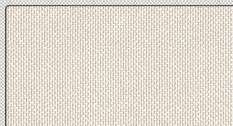 4_副本.jpg 4_副本.jpg