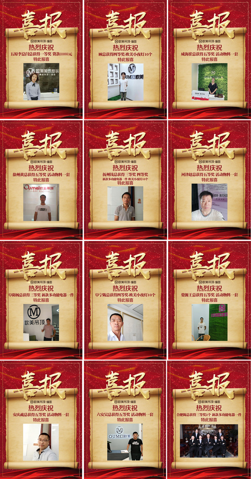 7_副本.jpg 7_副本.jpg