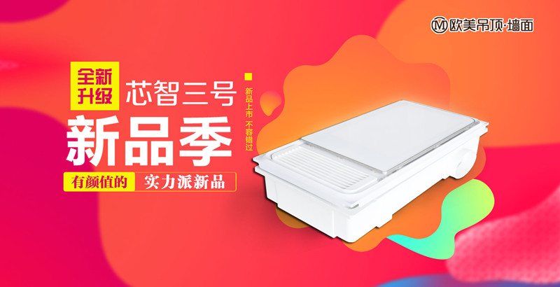 1_副本.jpg 1_副本.jpg