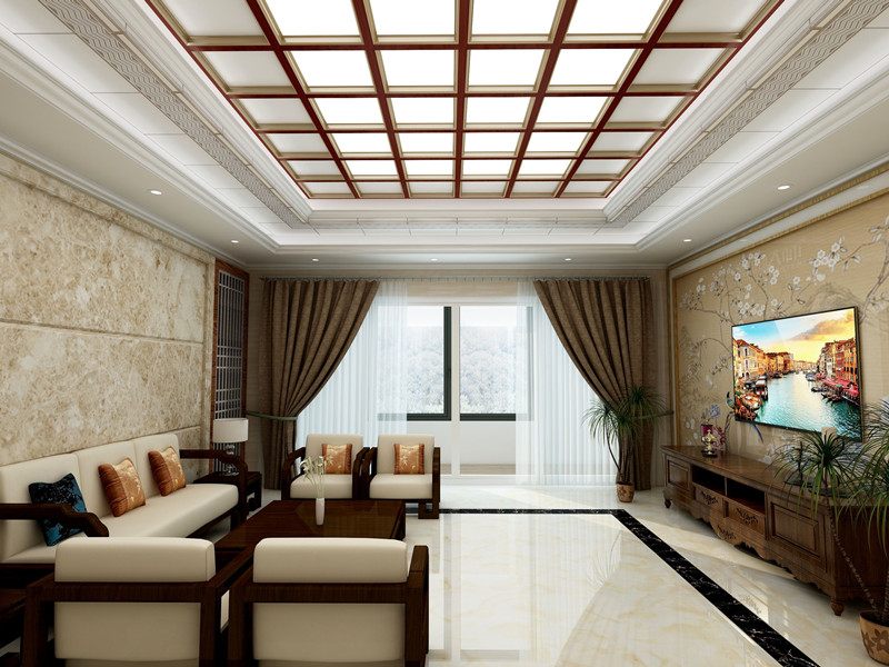 4客廳(御-品).jpg 4客廳(御-品).jpg