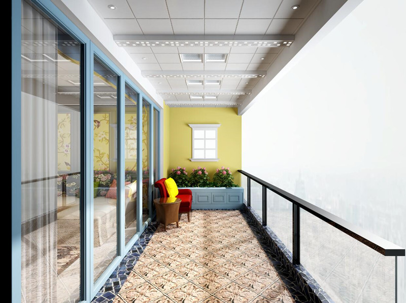 6陽臺2_副本.jpg 6陽臺2_副本.jpg