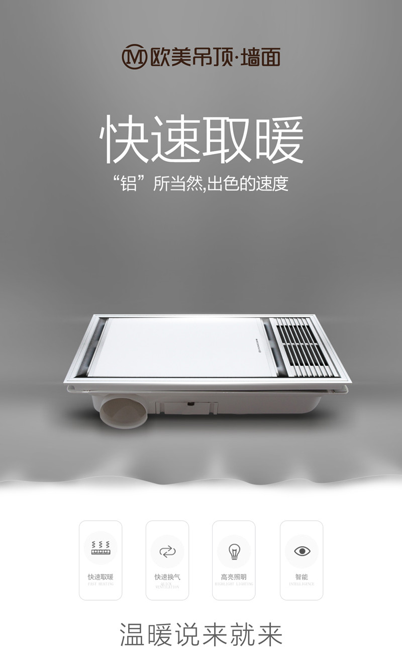 1_副本.jpg 1_副本.jpg