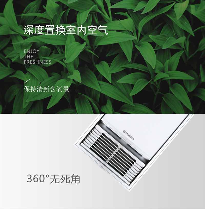 11_副本.jpg 11_副本.jpg