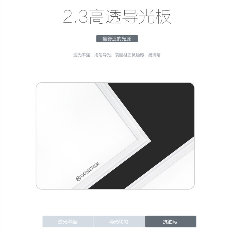 7_副本.jpg 7_副本.jpg