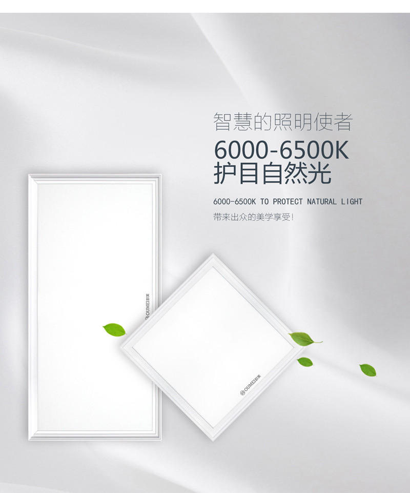 9_副本.jpg 9_副本.jpg